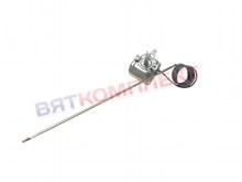 termostat apach RTCU700085 EGO 55 19062 802  (3)